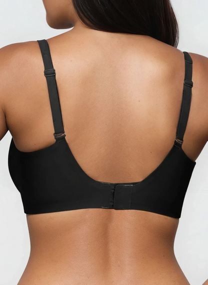 LBMLBM® Wireless Lifting Jelly Bra