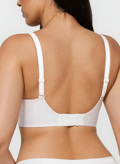 LBMLBM® Wireless Lifting Jelly Bra