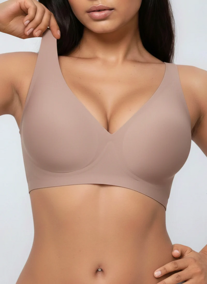 LBMLBM® Wireless Lifting Jelly Bra