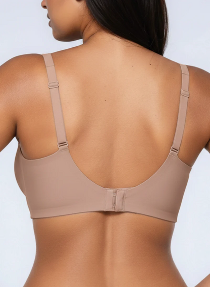 🌸💖Last Day! 50% OFF 2-Pack LBMLBM® Wireless Lifting Jelly Bra