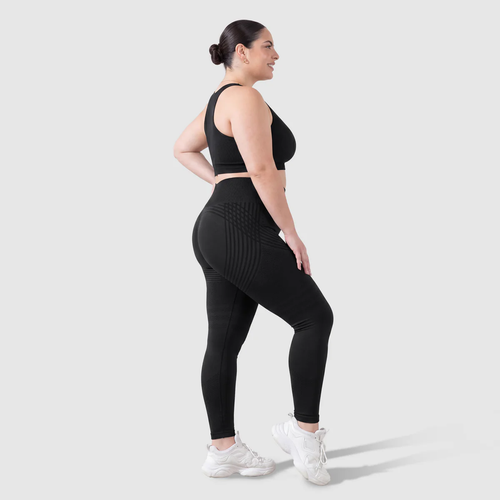🌸💖Last Day! 50% OFF 2-Pack LBMLBM® Lift & Smooth Leggings