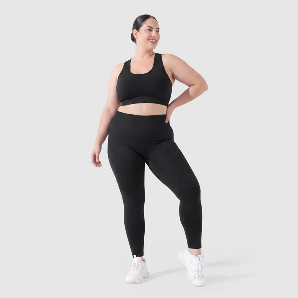 🌸💖Last Day! 50% OFF 2-Pack LBMLBM® Lift & Smooth Leggings