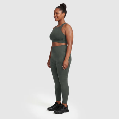 🌸💖Last Day! 50% OFF 2-Pack LBMLBM® Lift & Smooth Leggings