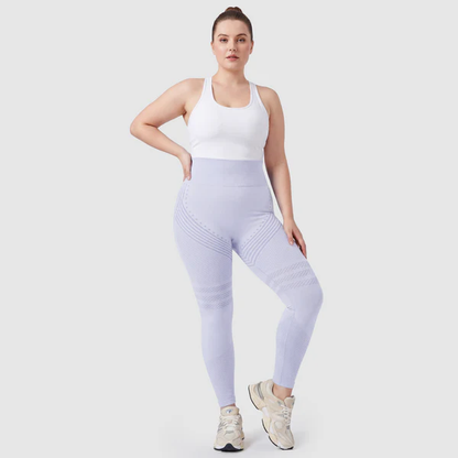 🌸💖Last Day! 50% OFF 2-Pack LBMLBM® Lift & Smooth Leggings