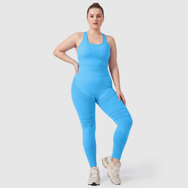 🌸💖Last Day! 50% OFF 2-Pack LBMLBM® Lift & Smooth Leggings