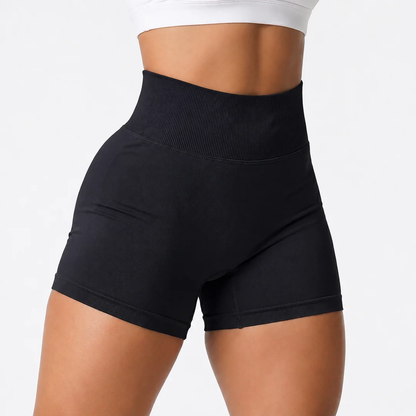 LBMLBM® Contour Shorts