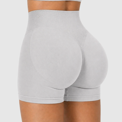 LBMLBM® Contour Shorts