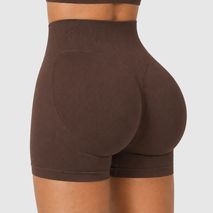 LBMLBM® Contour Shorts