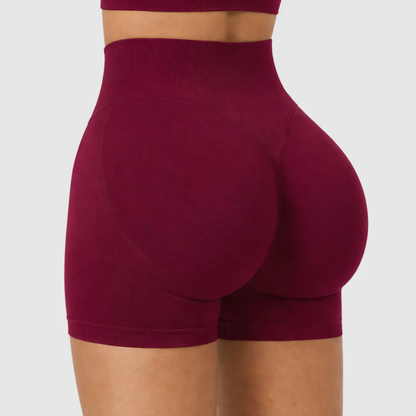 LBMLBM® Contour Shorts