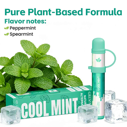 Full Set Dual-Use Diffusers – 4 pcs