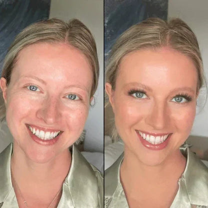 Hestia Color-Changing Foundation Stick