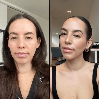 Hestia Color-Changing Foundation Stick